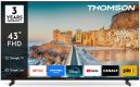 comparer prix Thomson 32FG2S15C