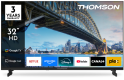 prix Thomson 32HG2S15