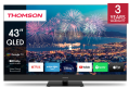 comparateur prix Thomson 43QG6C14