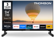 comparateur prix Thomson 24HT2S15