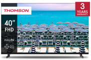 Thomson 40FD2S13