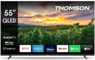 Thomson 65QA2S13