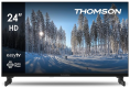où acheter Thomson 24HD2S13