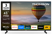 Thomson 43FT2S15