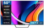 Metz 75MQD7500Z