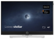 τιμές Loewe STELLAR 42 DR+ LAVA