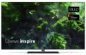 confronto prezzi Loewe INSPIRE 48 DR+