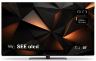Loewe OLED55WE.SEE