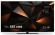 OLED55WE.SEE
