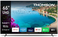 Thomson 65UA5S13