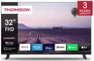 Thomson 32FA2S13