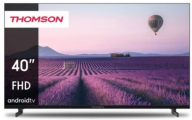 Thomson 40FA2S13