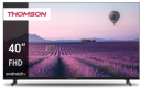 negozi che vendono Thomson 40FA2S13