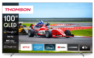 Thomson Pro 100QG7S14