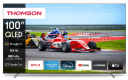 Preisvergleich Thomson Pro 100QG7S14