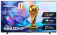 55M7QG
