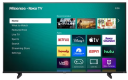 onde comprar Hisense 58QD50R