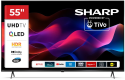 σύγκριση τιμών Sharp 43HM5246E