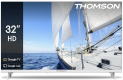 prix Thomson 24HG2S14
