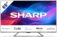 Sharp 43GR8265E
