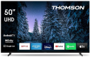 magasins où est vendu Thomson 43UA5S13