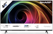 Sharp 40HA1305E
