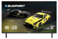 porównywarka cen Blaupunkt 32HAE4000