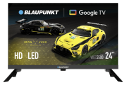Blaupunkt 24WGC5500S