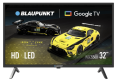 цены Blaupunkt 32WGC5500S