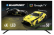 75UGC5500S