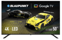 Wo Blaupunkt 50UGC5500S kaufen