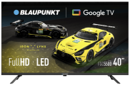 Blaupunkt 43FGC5500S