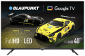 lojas onde vendem Blaupunkt 40FGC5500S