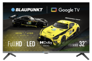 Blaupunkt 32FBG5000S