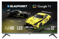 Preisvergleich Blaupunkt 32FBG5000S