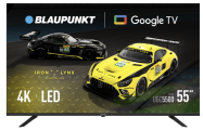 Blaupunkt 43UGC5500S