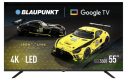Preise Blaupunkt 43UGC5500S