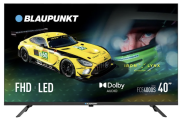 Blaupunkt 40FCE4000S