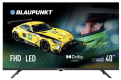 πού να αγοράσεις Blaupunkt 40FCE4000S