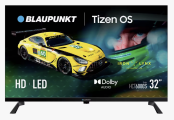 Blaupunkt 32HCT6000S