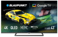 Blaupunkt 55QBG6000S