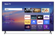 Roku 40R3D5
