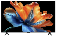 Xiaomi TV S Mini LED 98 2026