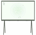 Samsung TQ43LS01D