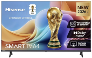 Hisense 32A4S