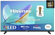 Hisense 32E5QTUK