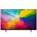 Grundig 50 GIQ 8900B