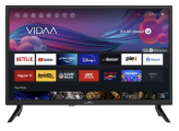 SmartTech 24HV10T1