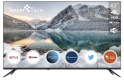 SmartTech Smart Tech 43UL10V1 prices