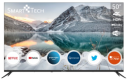 SmartTech 50UL10V1 prices